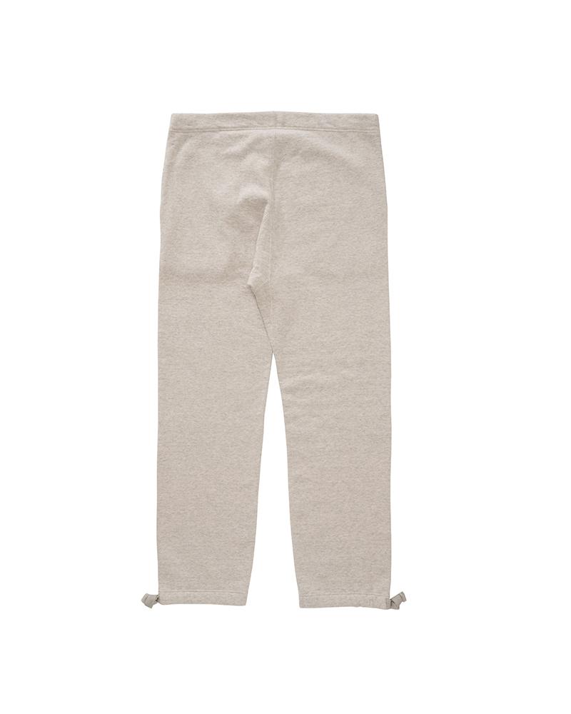 パンツ visvim 26ss sweat pants SWEAT PANTS | Visvim Official North American Web Store